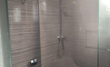 Disewakan Rumah Ready di Resort Mediterania PIK1 Ukuran 10x20m2