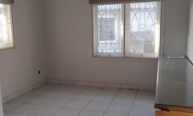 Disewakan Rumah Ready di Resort Mediterania PIK1 Ukuran 10x20m2