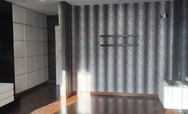 Disewakan Rumah Ready di Resort Mediterania PIK1 Ukuran 10x20m2