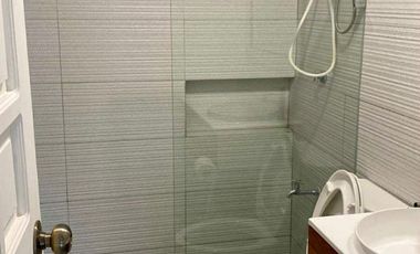 Spacious 5BR House in Muntinlupa with 4 Car Garage for Sale!