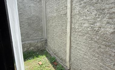 Rumah Ready Stock Hunian Nyaman Harga Terjangkau di Bandung Timur