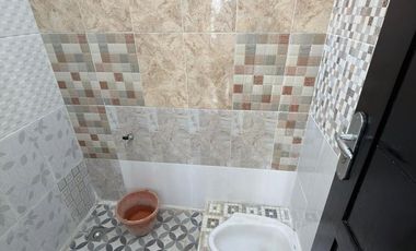 Rumah Ready Stock Hunian Nyaman Harga Terjangkau di Bandung Timur