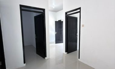 Rumah Ready Stock Hunian Nyaman Harga Terjangkau di Bandung Timur