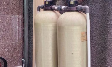 For Sale – Modern House in Licin, Banyuwangi