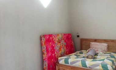 For Sale – Modern House in Licin, Banyuwangi