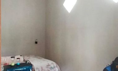 For Sale – Modern House in Licin, Banyuwangi