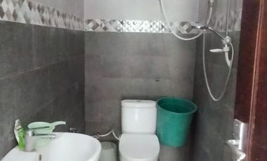 For Sale – Modern House in Licin, Banyuwangi