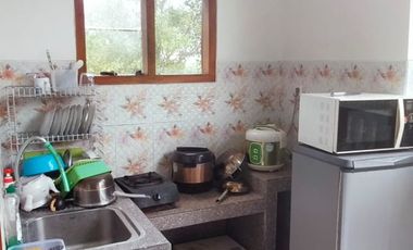 For Sale – Modern House in Licin, Banyuwangi