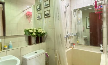 Disewakan Unit Apartemen Royal Mediterania Garden Tower Lavender, View Soho