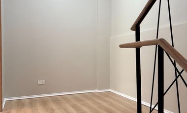 Modern House & Lot with Loft in Summerhills Executive Village Antipolo City