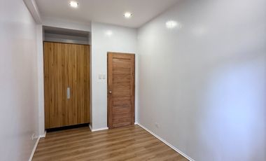 Modern House & Lot with Loft in Summerhills Executive Village Antipolo City