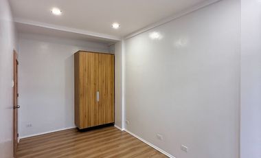 Modern House & Lot with Loft in Summerhills Executive Village Antipolo City