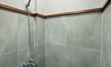 Modern House & Lot with Loft in Summerhills Executive Village Antipolo City