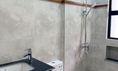 Modern House & Lot with Loft in Summerhills Executive Village Antipolo City