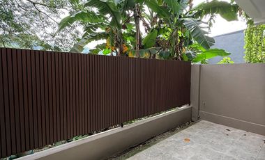 Modern House & Lot with Loft in Summerhills Executive Village Antipolo City