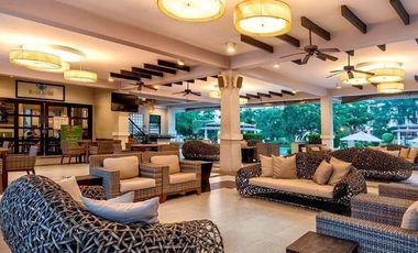 Furnished Condo with Parking For Sale Cedar Crest Acacia Estates Near BGC Taguig City