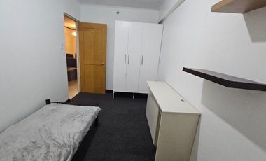 Furnished Condo with Parking For Sale Cedar Crest Acacia Estates Near BGC Taguig City