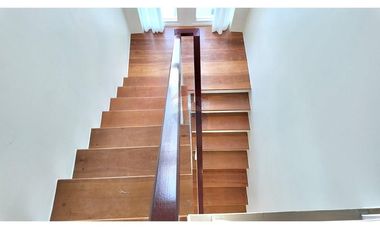 Mountain view 3 Bedroom House for Sale in Taling Ngam, Koh Samui
