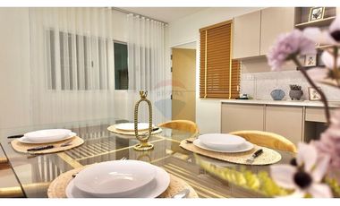 Mountain view 3 Bedroom House for Sale in Taling Ngam, Koh Samui
