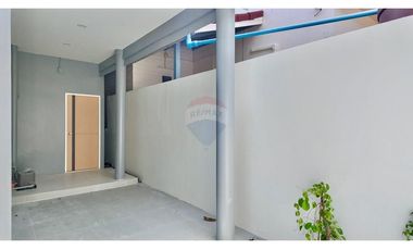 Mountain view 3 Bedroom House for Sale in Taling Ngam, Koh Samui