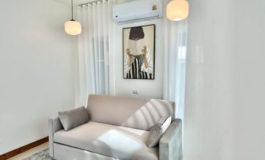Mountain view 3 Bedroom House for Sale in Taling Ngam, Koh Samui