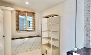 Mountain view 3 Bedroom House for Sale in Taling Ngam, Koh Samui
