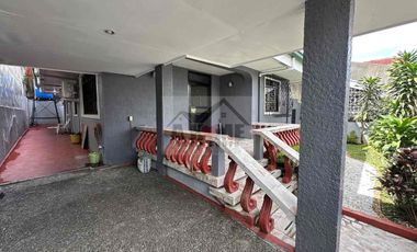 Barangay Don Bosco Better Living Subdivision Parañaque House And Lot Bungalow For Rent