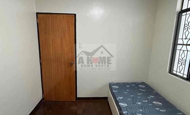 Barangay Don Bosco Better Living Subdivision Parañaque House And Lot Bungalow For Rent