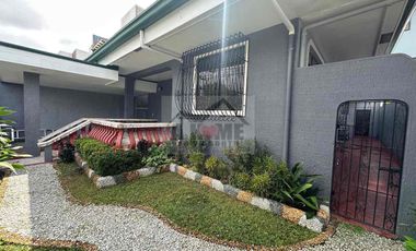 Barangay Don Bosco Better Living Subdivision Parañaque House And Lot Bungalow For Rent