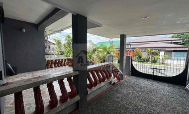 Barangay Don Bosco Better Living Subdivision Parañaque House And Lot Bungalow For Rent