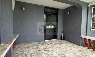 Barangay Don Bosco Better Living Subdivision Parañaque House And Lot Bungalow For Rent