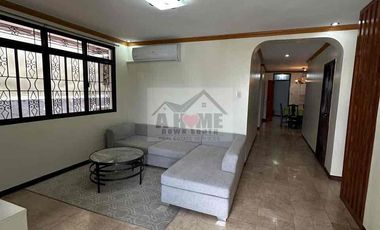 Barangay Don Bosco Better Living Subdivision Parañaque House And Lot Bungalow For Rent