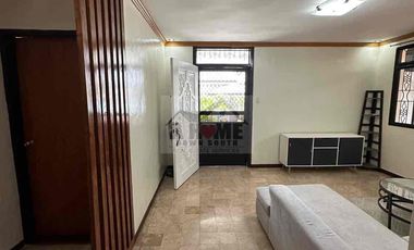 Barangay Don Bosco Better Living Subdivision Parañaque House And Lot Bungalow For Rent