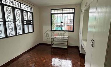 Barangay Don Bosco Better Living Subdivision Parañaque House And Lot Bungalow For Rent