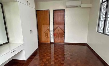 Barangay Don Bosco Better Living Subdivision Parañaque House And Lot Bungalow For Rent