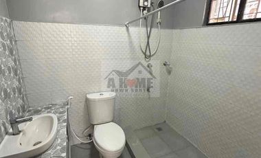 Barangay Don Bosco Better Living Subdivision Parañaque House And Lot Bungalow For Rent