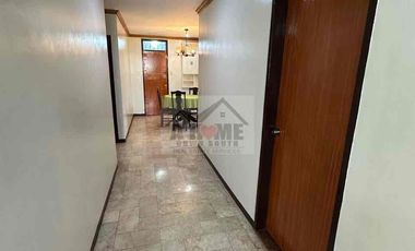 Barangay Don Bosco Better Living Subdivision Parañaque House And Lot Bungalow For Rent