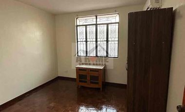 Barangay Don Bosco Better Living Subdivision Parañaque House And Lot Bungalow For Rent