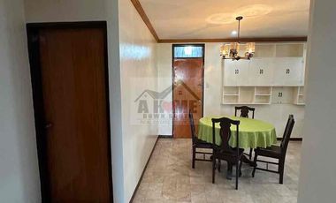 Barangay Don Bosco Better Living Subdivision Parañaque House And Lot Bungalow For Rent