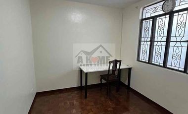 Barangay Don Bosco Better Living Subdivision Parañaque House And Lot Bungalow For Rent
