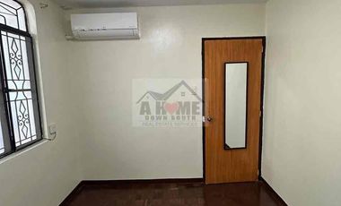 Barangay Don Bosco Better Living Subdivision Parañaque House And Lot Bungalow For Rent