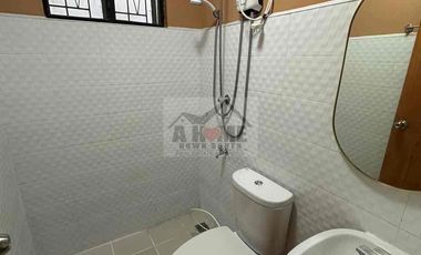 Barangay Don Bosco Better Living Subdivision Parañaque House And Lot Bungalow For Rent