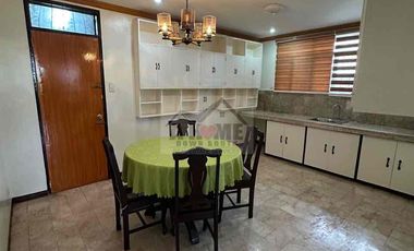 Barangay Don Bosco Better Living Subdivision Parañaque House And Lot Bungalow For Rent