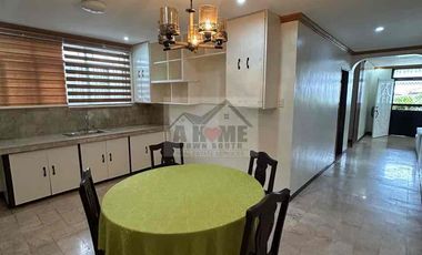 Barangay Don Bosco Better Living Subdivision Parañaque House And Lot Bungalow For Rent