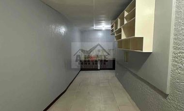 Barangay Don Bosco Better Living Subdivision Parañaque House And Lot Bungalow For Rent