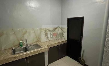 Barangay Don Bosco Better Living Subdivision Parañaque House And Lot Bungalow For Rent