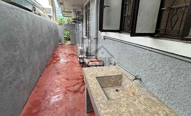 Barangay Don Bosco Better Living Subdivision Parañaque House And Lot Bungalow For Rent