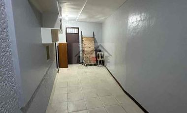 Barangay Don Bosco Better Living Subdivision Parañaque House And Lot Bungalow For Rent