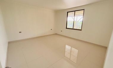CASA NUEVA EN AZAPA KM 2,5, LISTA PARA ESTRENAR