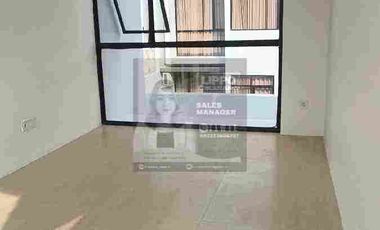 DI SEWAKAN RUMAH CENDANA SPARK LIPPO CIKARANG !